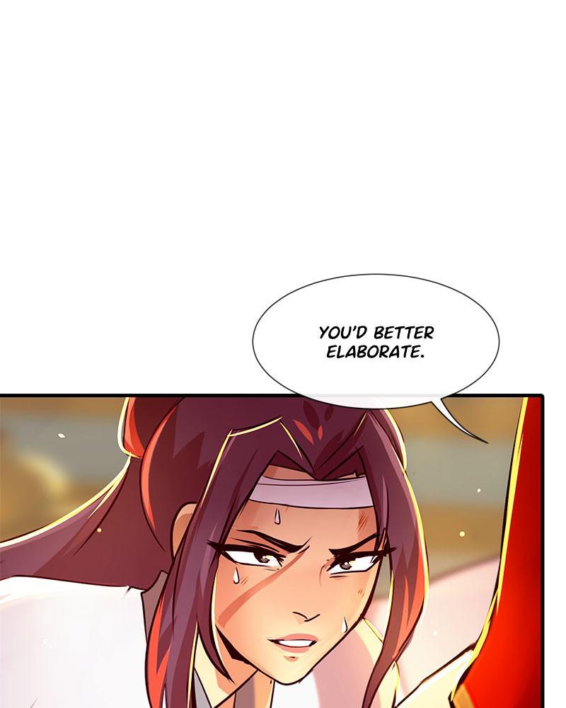 SubZero Chapter 98 116