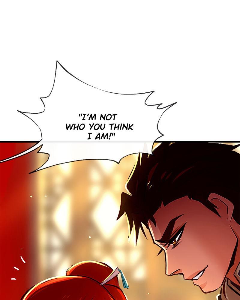 SubZero Chapter 98 118