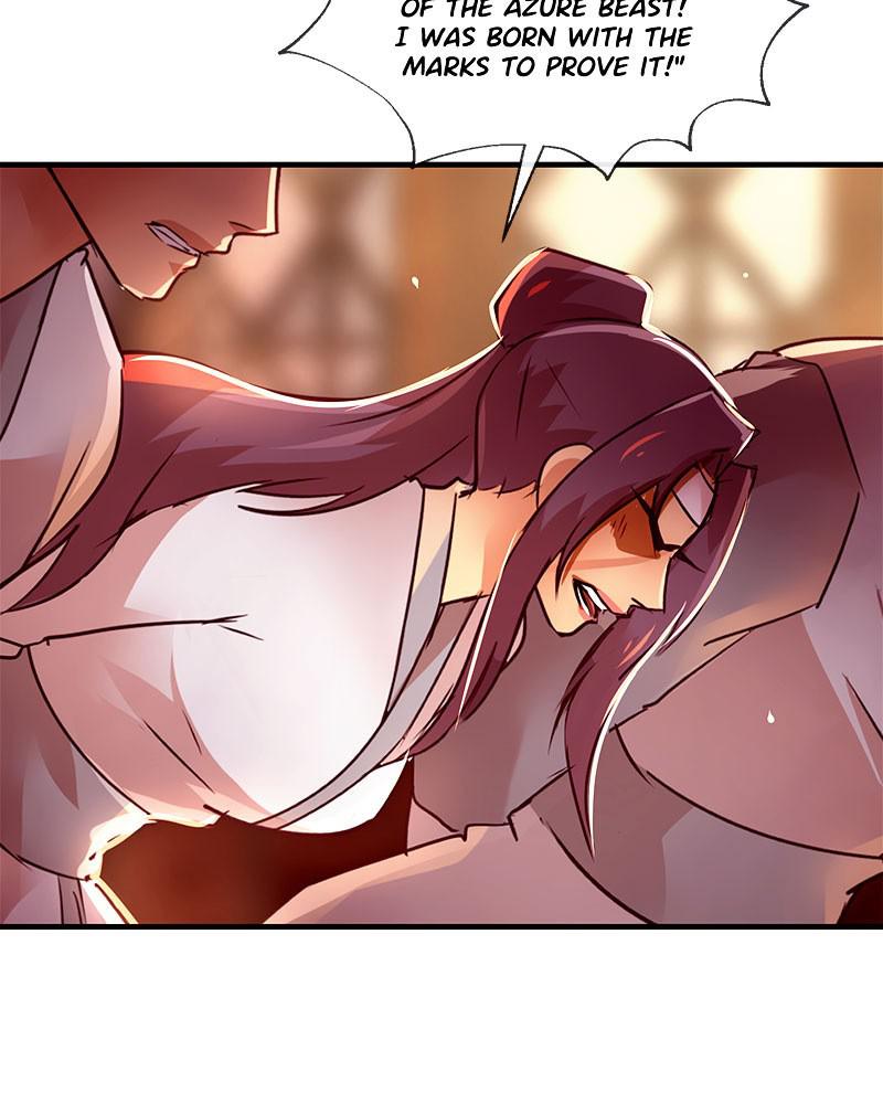 SubZero Chapter 98 120