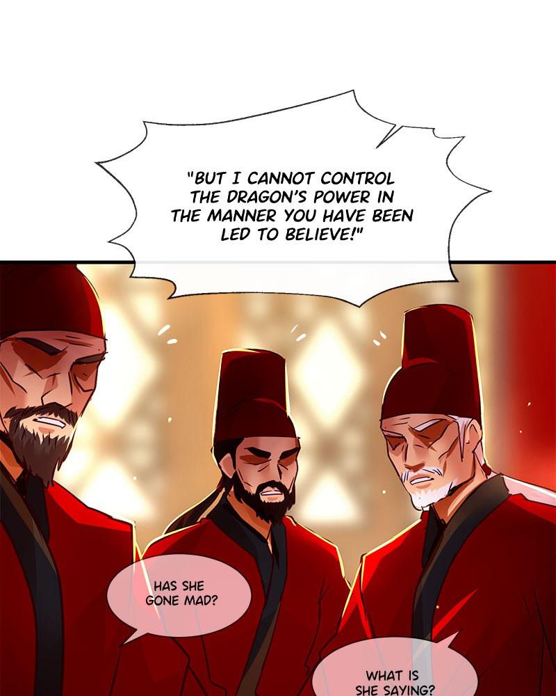 SubZero Chapter 98 121