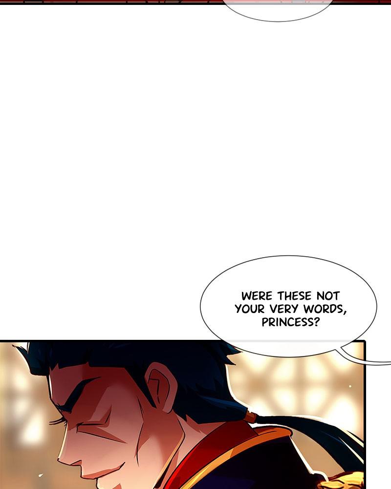 SubZero Chapter 98 122