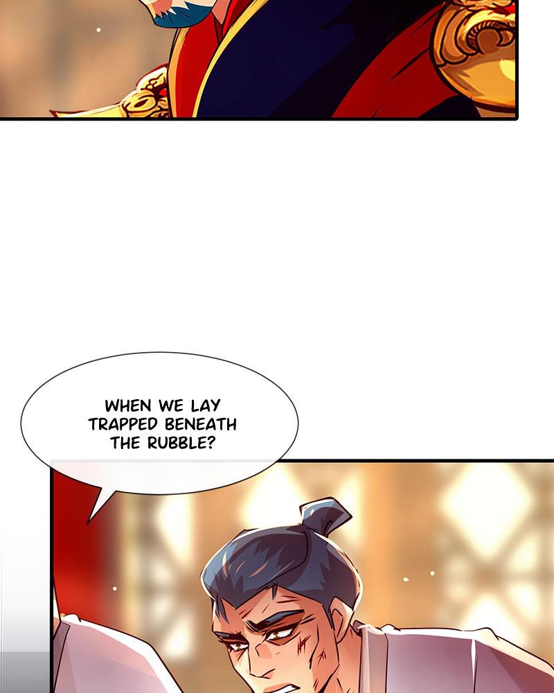 SubZero Chapter 98 123