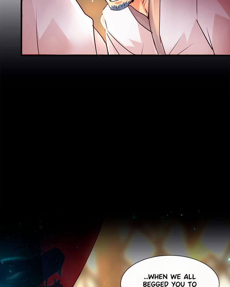 SubZero Chapter 98 124