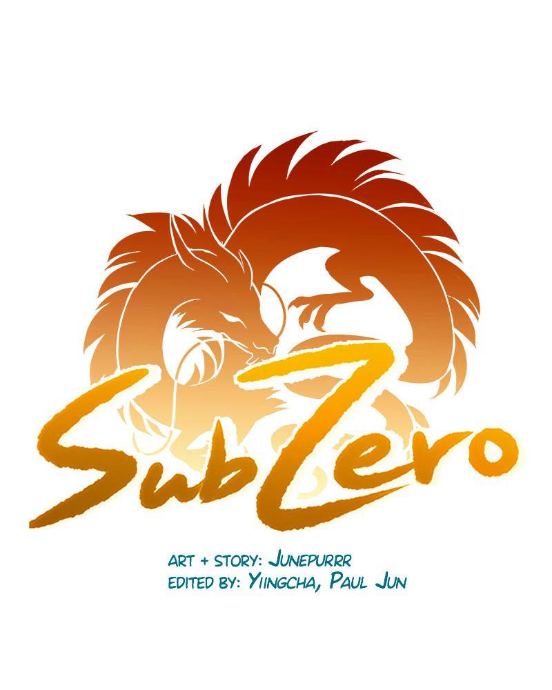 SubZero Chapter 98 131