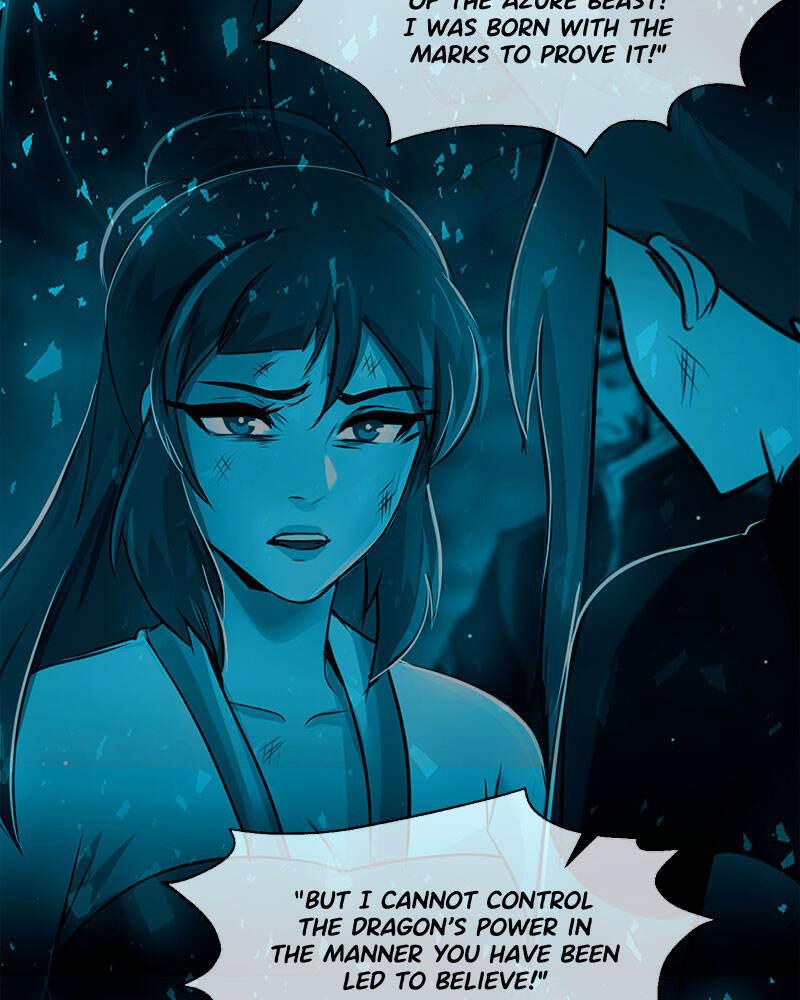 SubZero Chapter 99 3