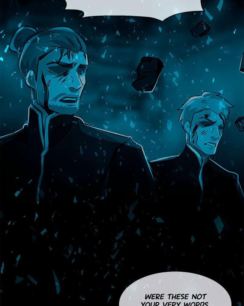 SubZero Chapter 99 4