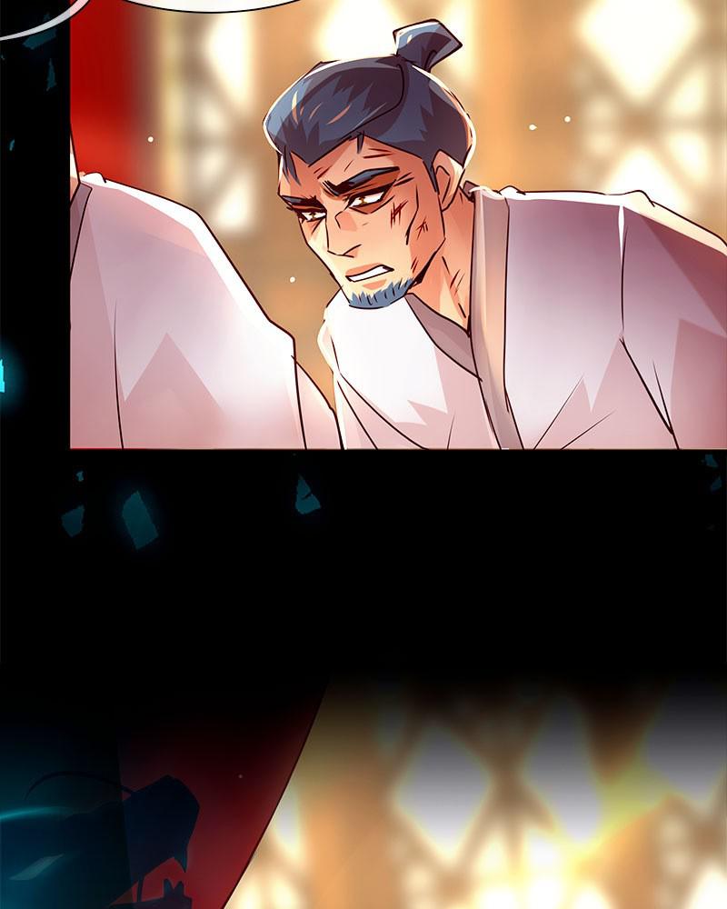 SubZero Chapter 99 6