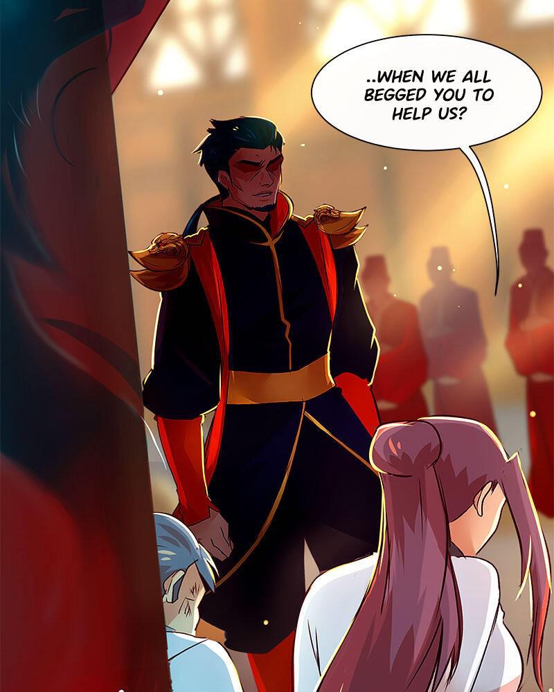 SubZero Chapter 99 7