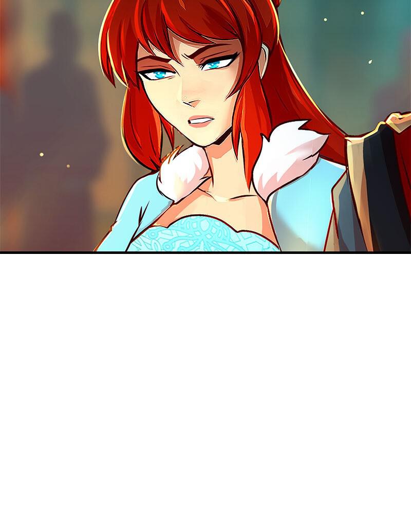 SubZero Chapter 99 9