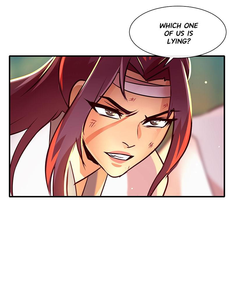 SubZero Chapter 99 10