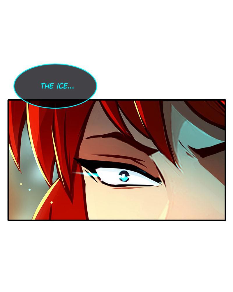 SubZero Chapter 99 12