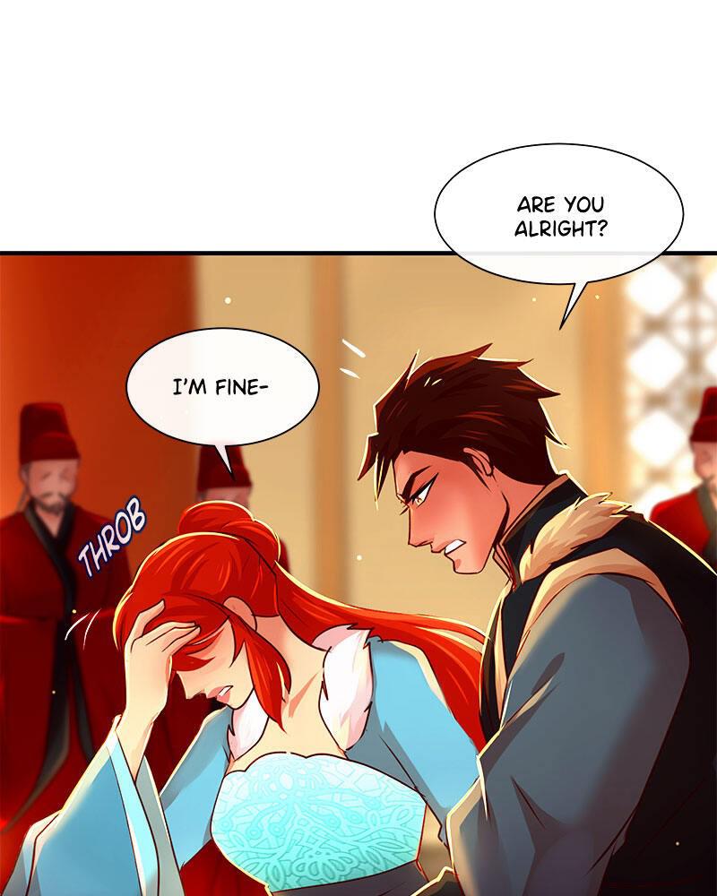 SubZero Chapter 99 13