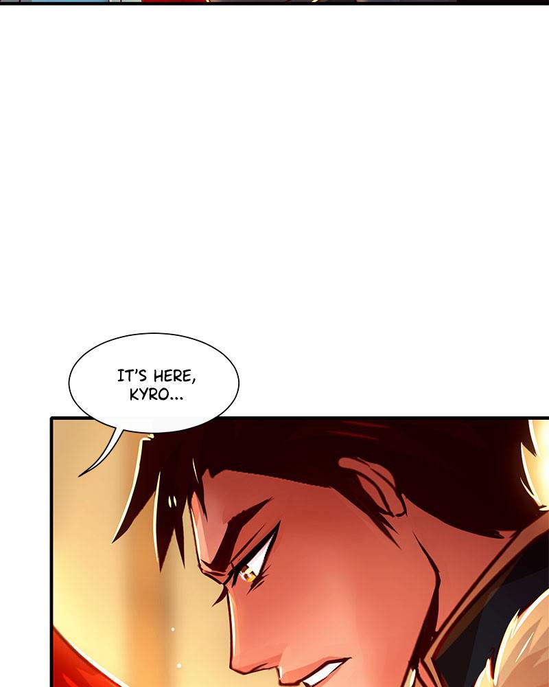 SubZero Chapter 99 14