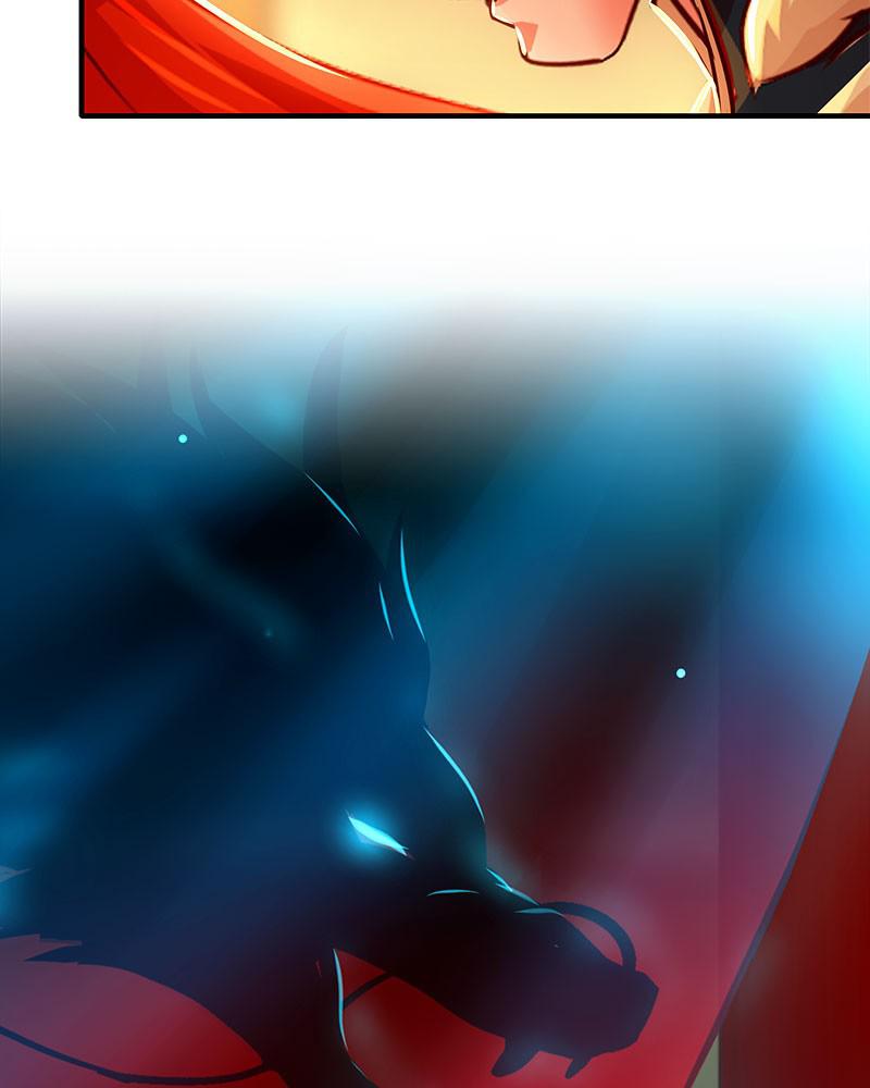 SubZero Chapter 99 15