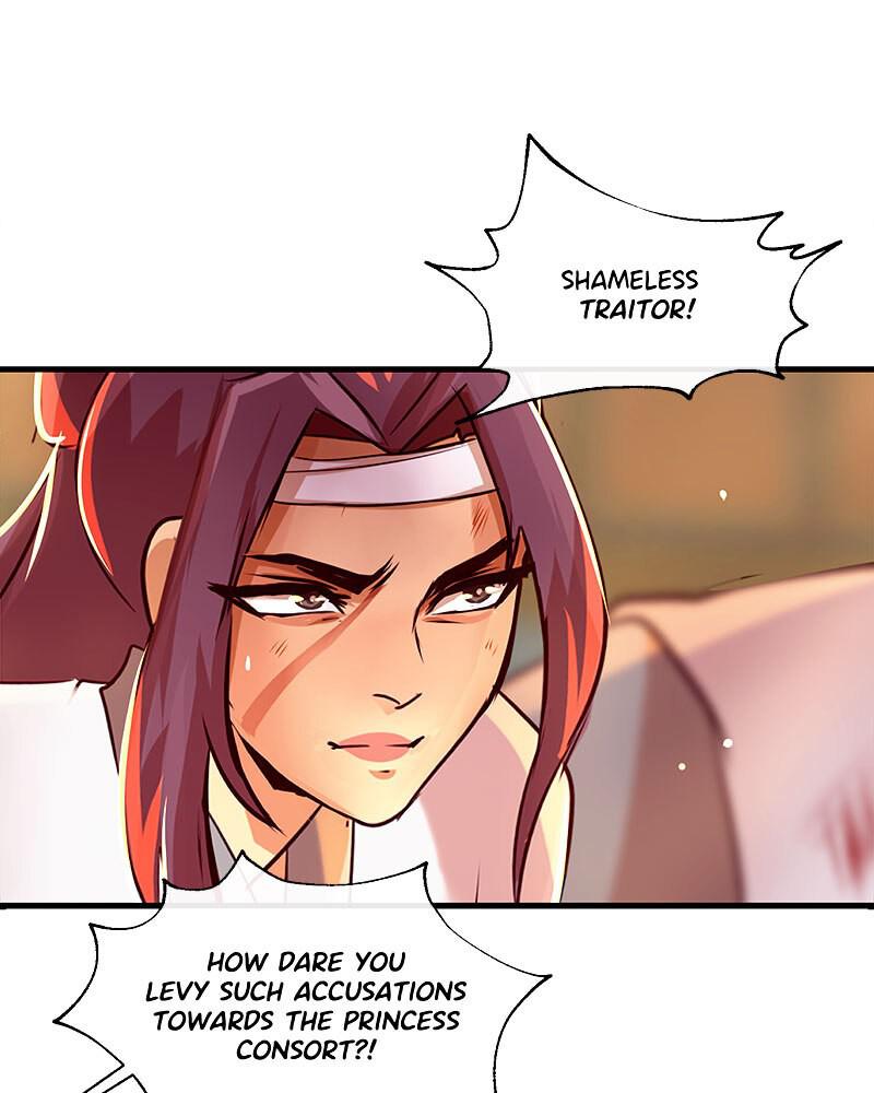 SubZero Chapter 99 17