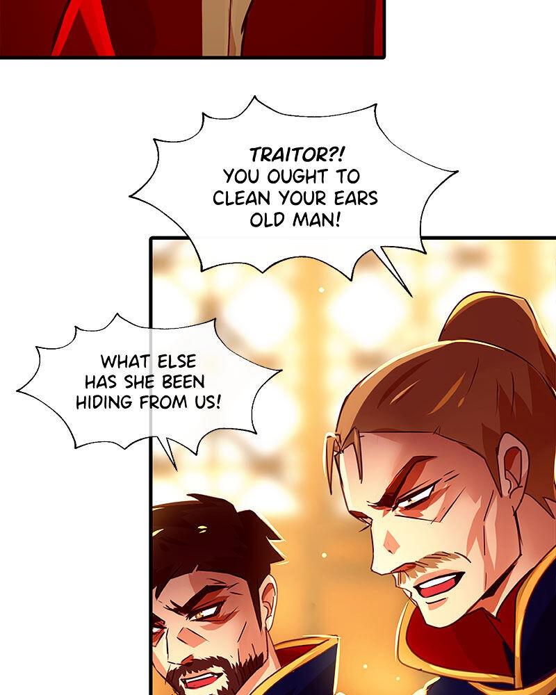 SubZero Chapter 99 19