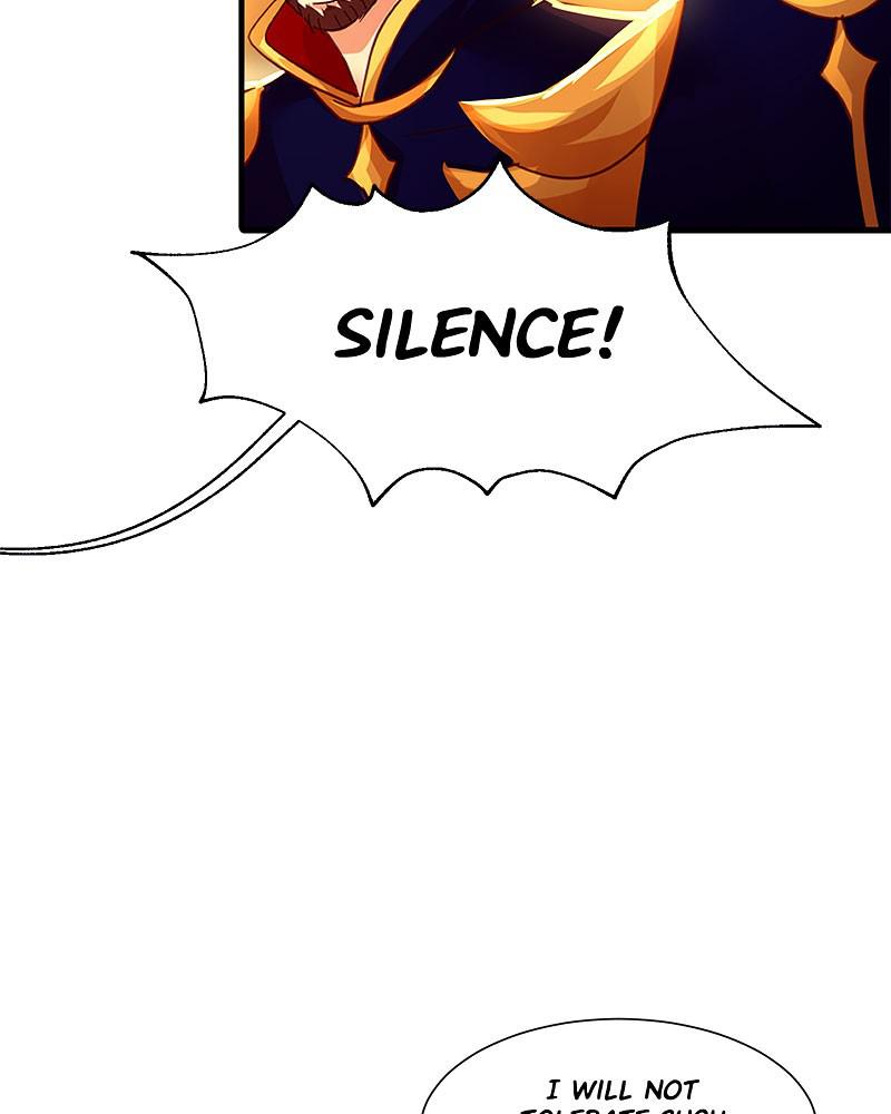 SubZero Chapter 99 20