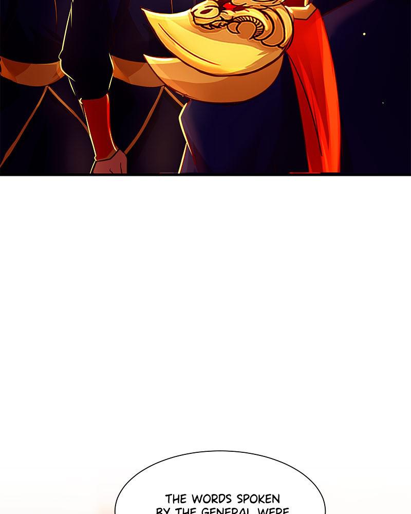 SubZero Chapter 99 24