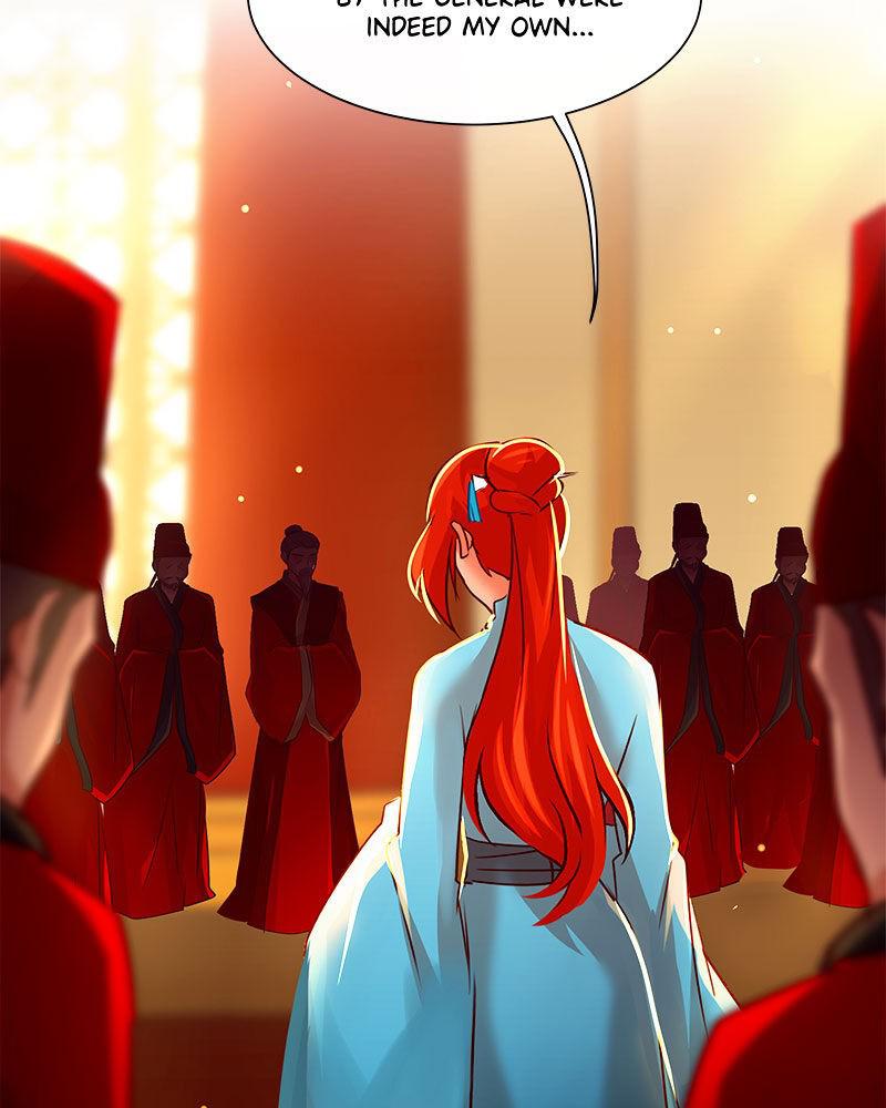 SubZero Chapter 99 25