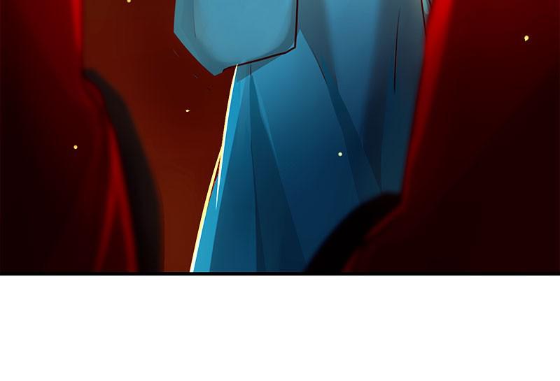 SubZero Chapter 99 26