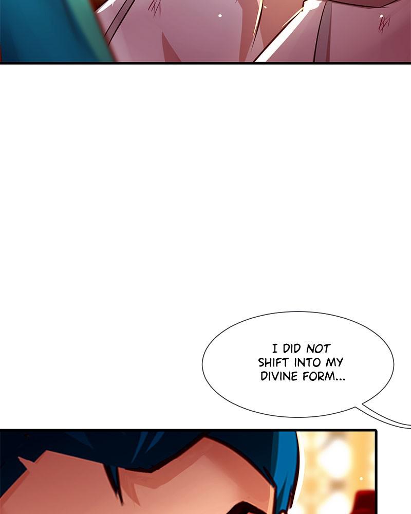 SubZero Chapter 99 28