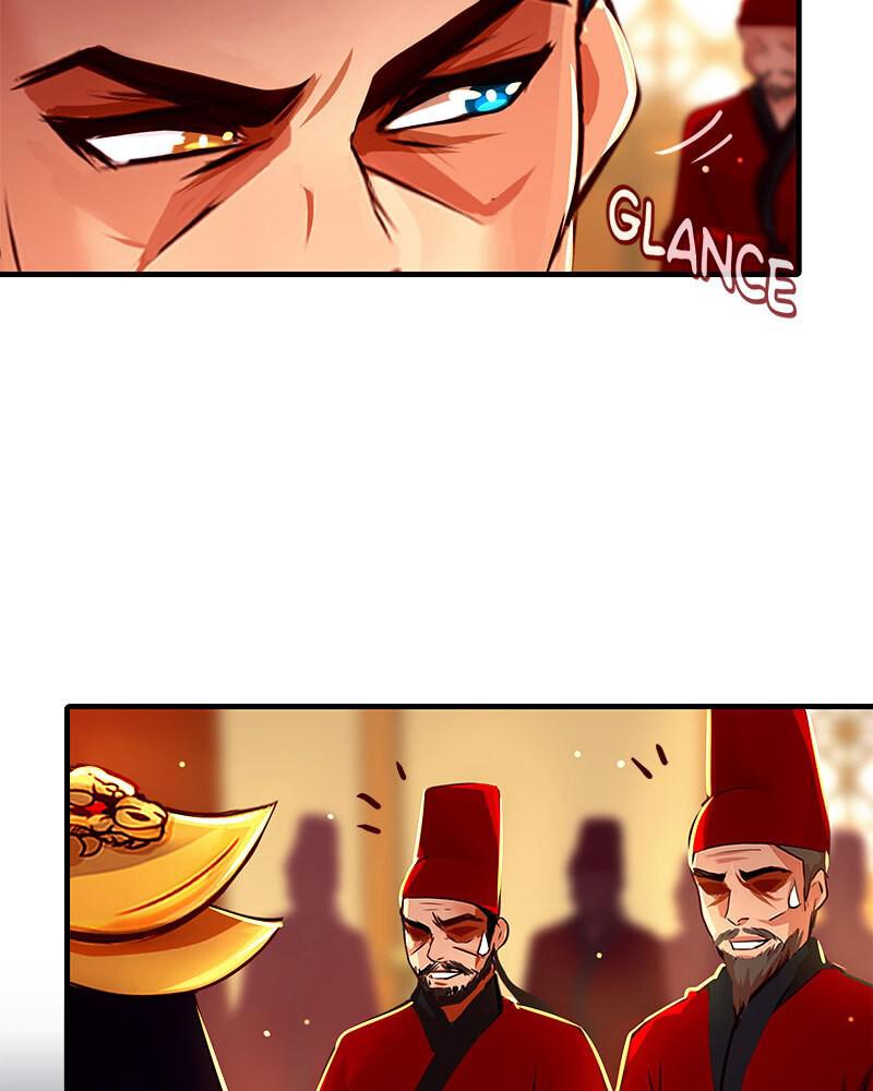 SubZero Chapter 99 29