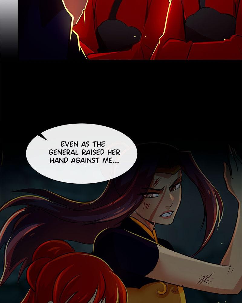SubZero Chapter 99 30