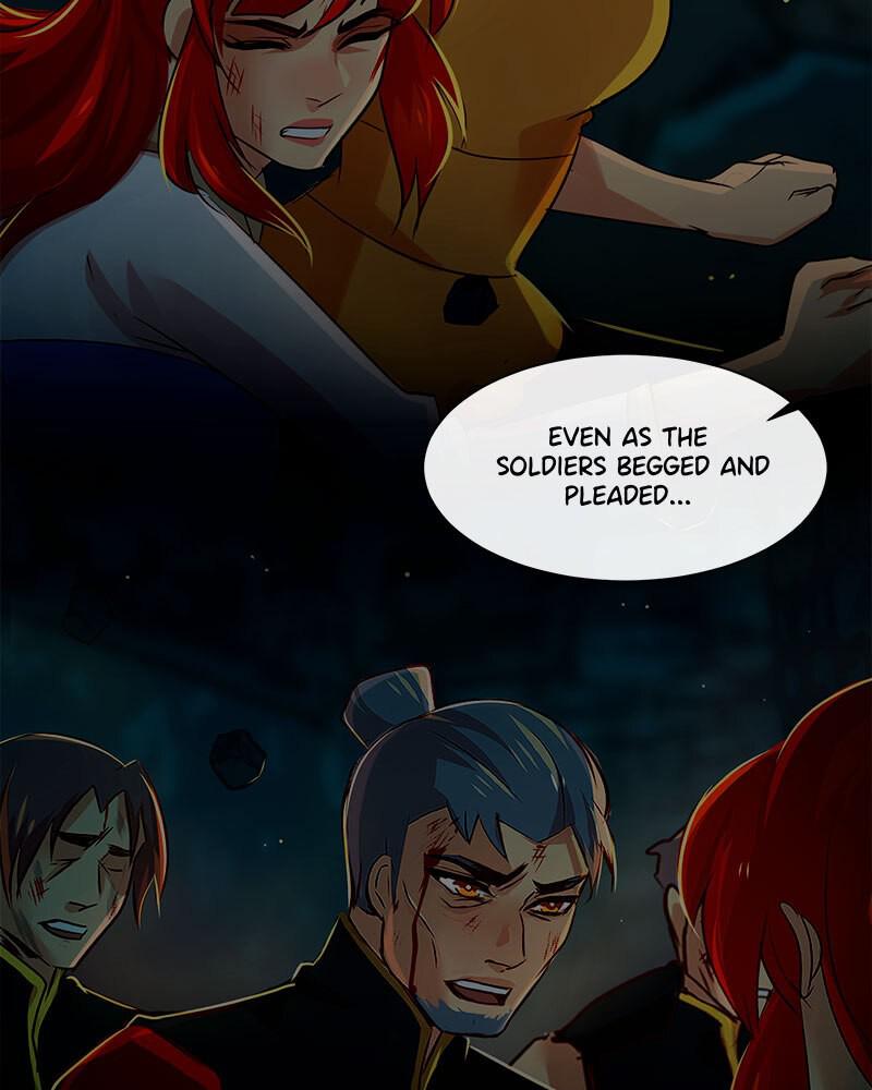 SubZero Chapter 99 31