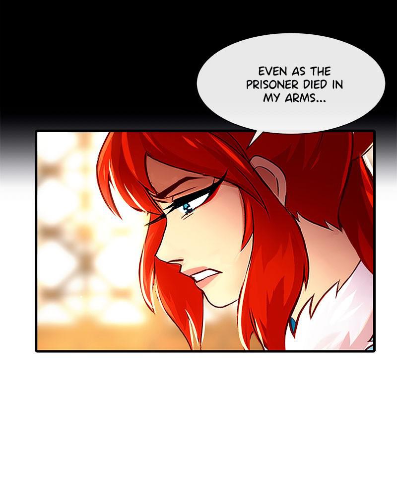 SubZero Chapter 99 33