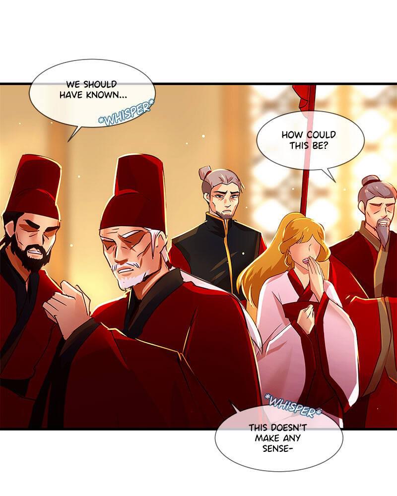 SubZero Chapter 99 36