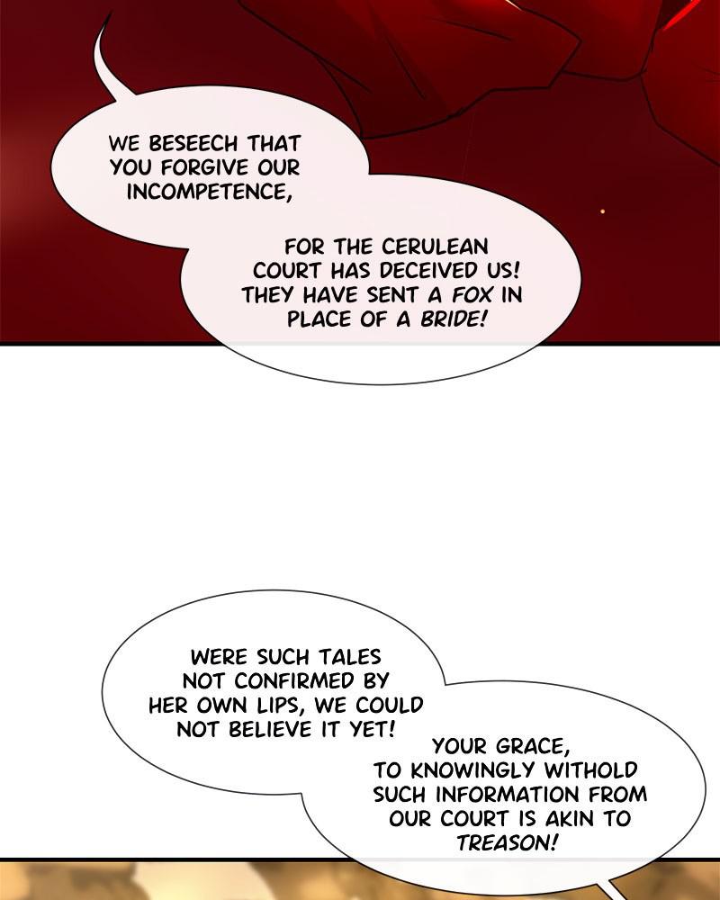 SubZero Chapter 99 40