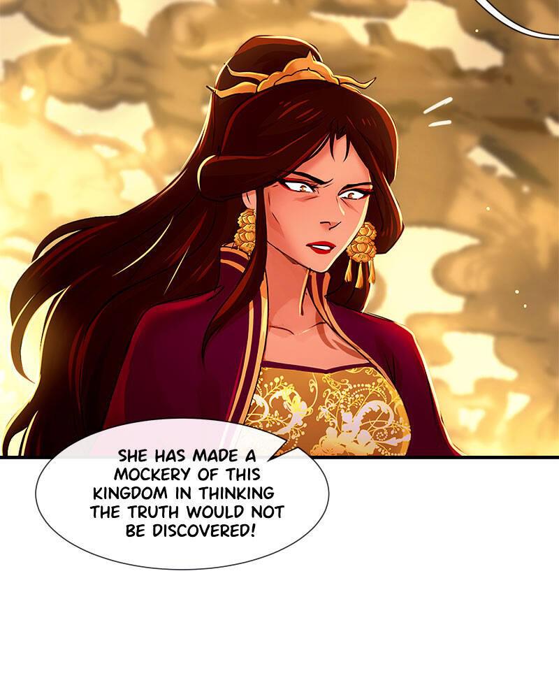 SubZero Chapter 99 41
