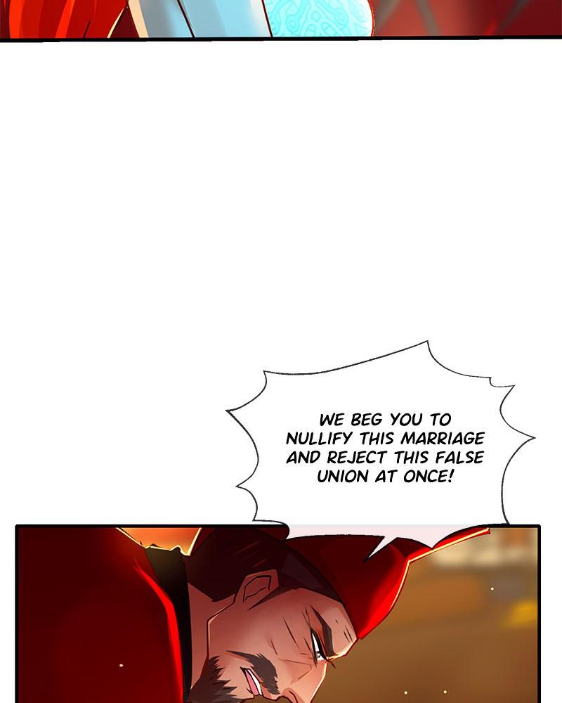 SubZero Chapter 99 44