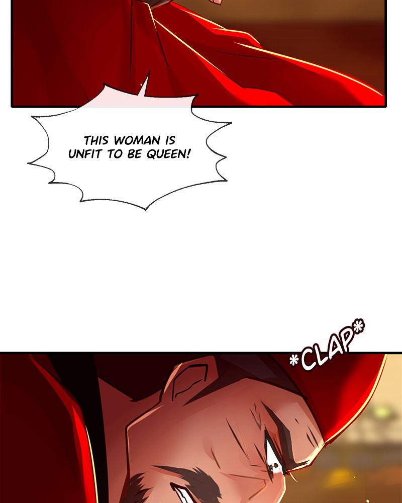 SubZero Chapter 99 45