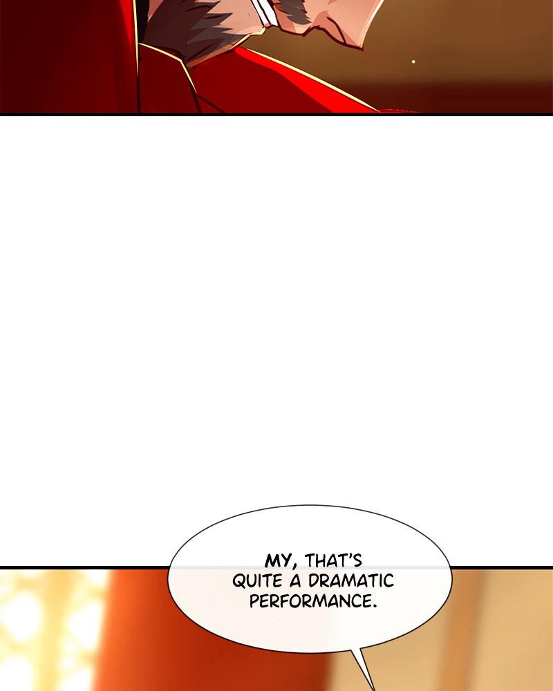SubZero Chapter 99 46