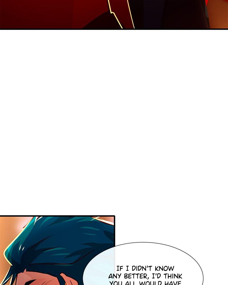 SubZero Chapter 99 48
