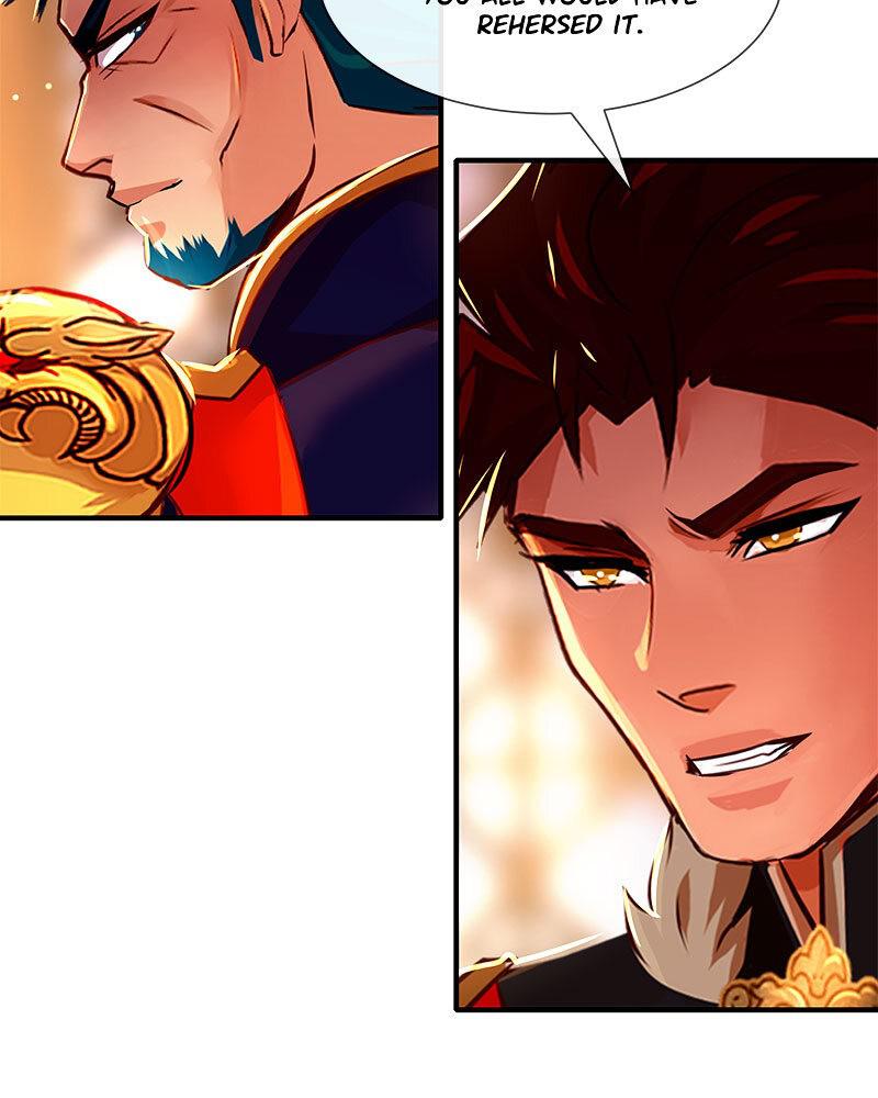 SubZero Chapter 99 49