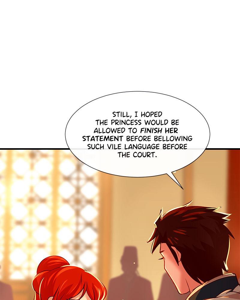 SubZero Chapter 99 50