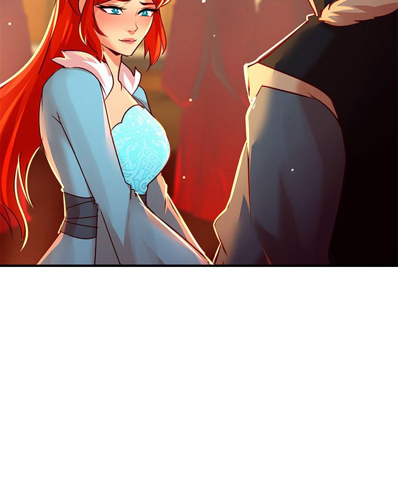 SubZero Chapter 99 51