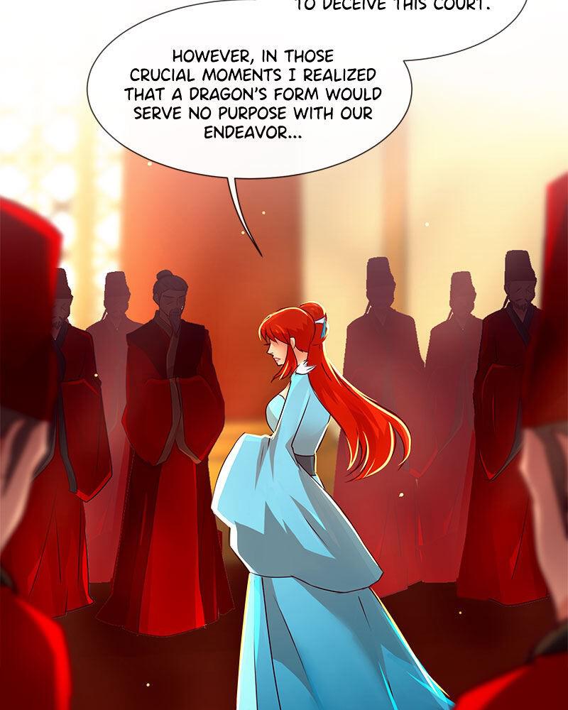 SubZero Chapter 99 61