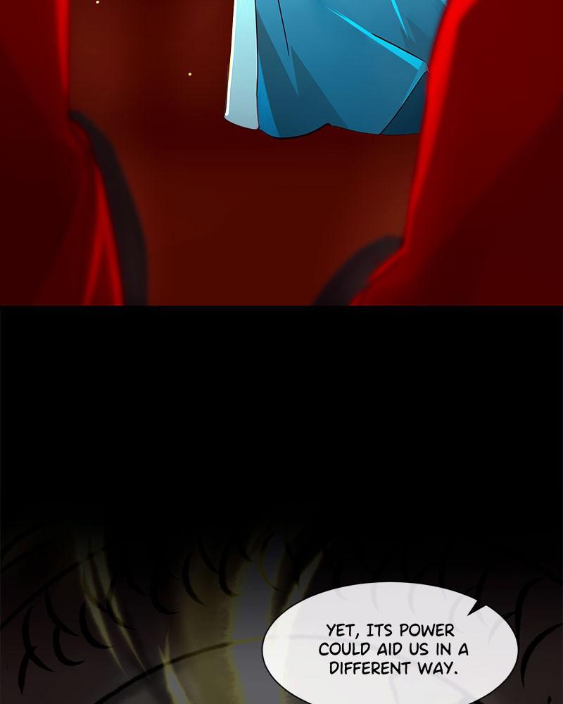 SubZero Chapter 99 62