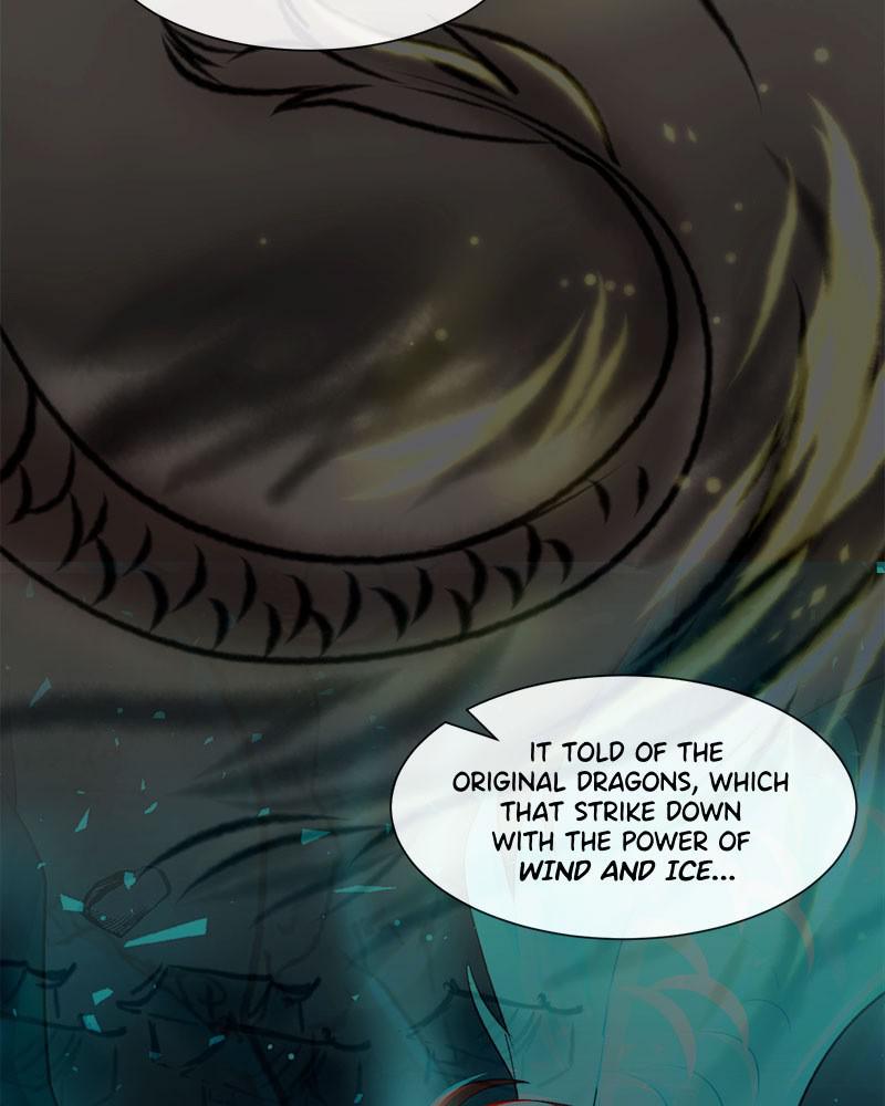 SubZero Chapter 99 64