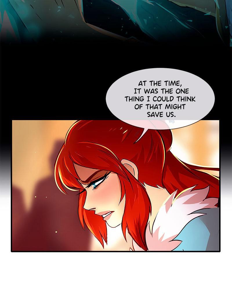 SubZero Chapter 99 66