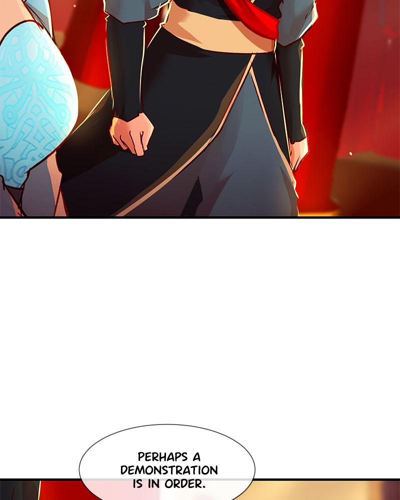 SubZero Chapter 99 68
