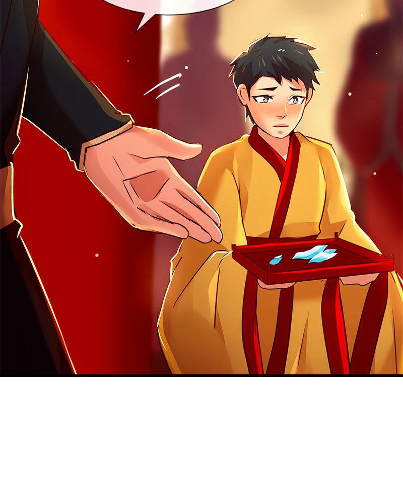 SubZero Chapter 99 69