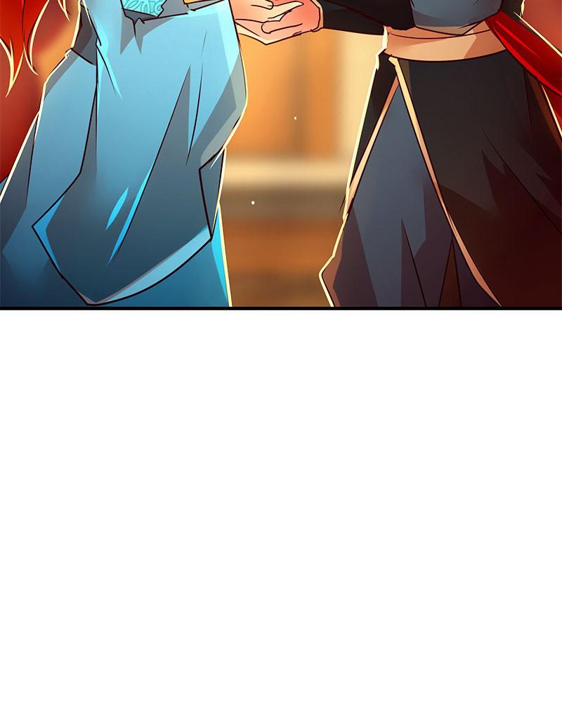 SubZero Chapter 99 73