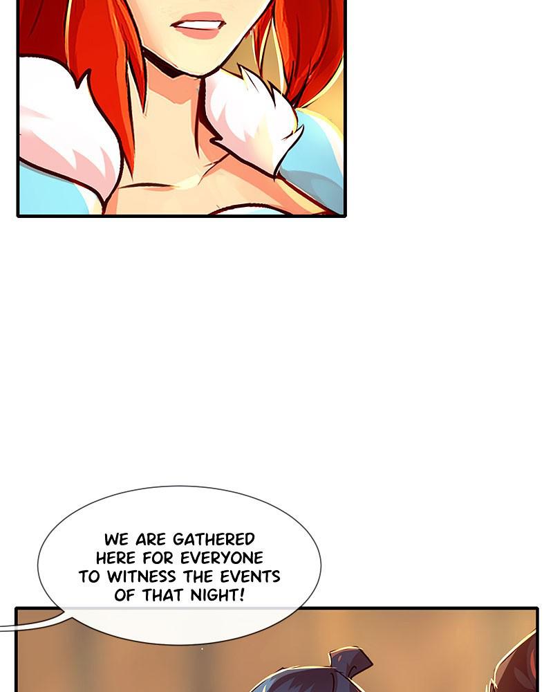 SubZero Chapter 99 76