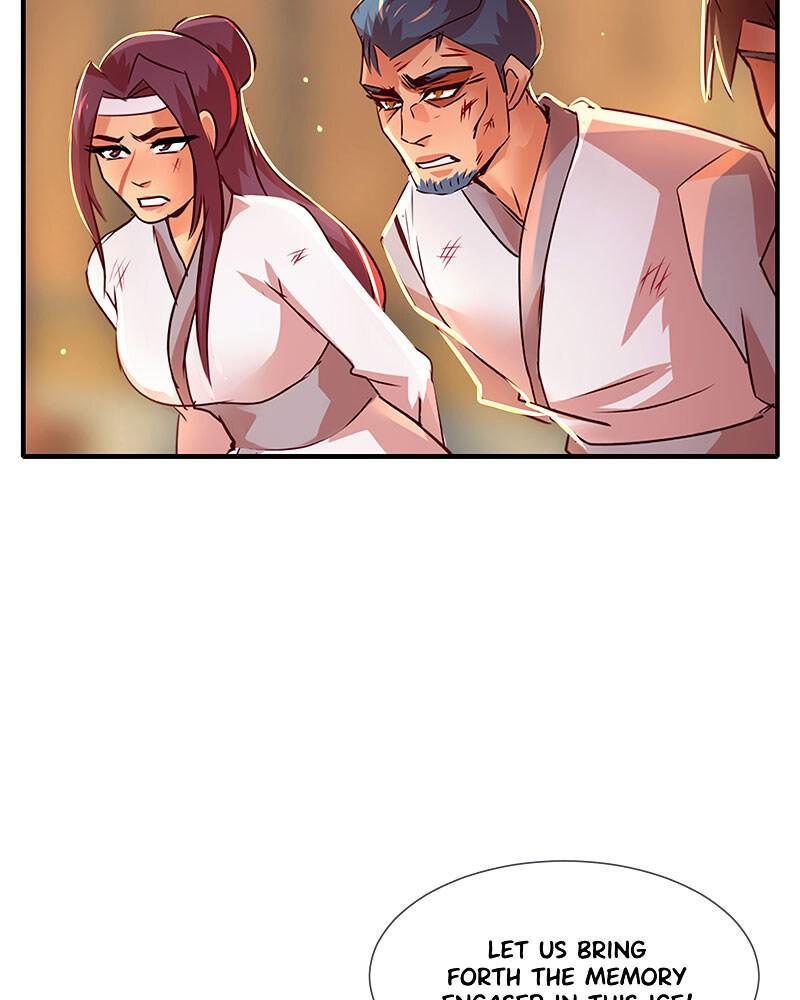 SubZero Chapter 99 77
