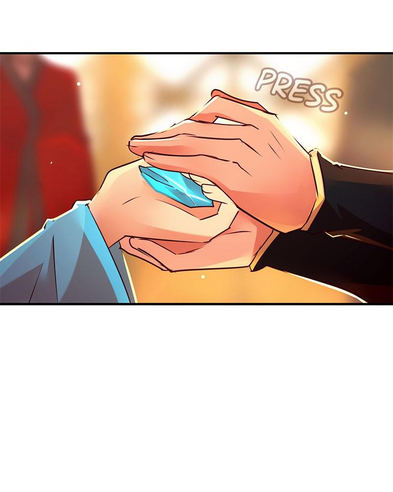 SubZero Chapter 99 79