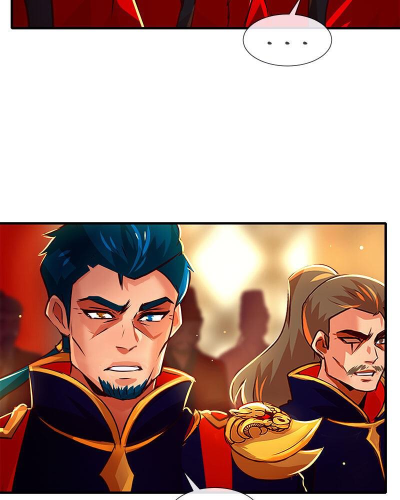SubZero Chapter 99 82
